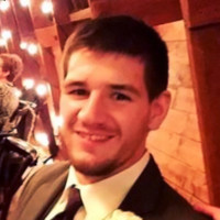 Brandon Shuler Email & Phone Number