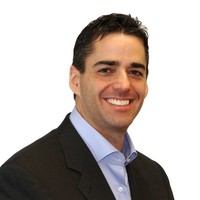 Diamond Communications LLC Employee Jason Halper's profile photo