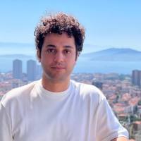 Arash Safari Email & Phone Number