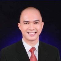JFK Financial Inc. Employee Novie Jade Ramos's profile photo