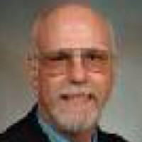 Seacret Spa Employee Mark Ludlow's profile photo