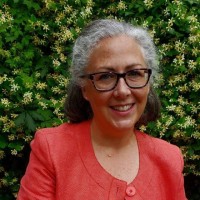 Elizabeth North Email & Phone Number