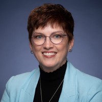 Cheryl Robb-Welch