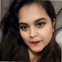 Monica Devaraj Email
