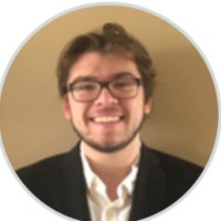 Drew Roby Email