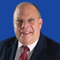 David Clawson Email & Phone Number