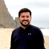 KVG Employee Shuhrat Murodilloev's profile photo
