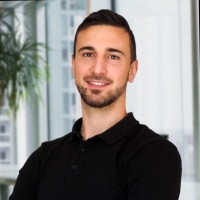 Freedompro Employee Cristian Vitali's profile photo
