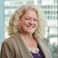 Walker Wilcox Matousek LLP Employee Tiffany Saltzman-Jones's profile photo