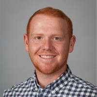 Belmont Insurance Brokerage Employee Cisr Ains Tim Tynan Cris's profile photo