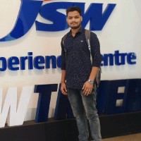 Bijay Pal Email
