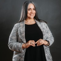 Sheila Rivera's profile photo