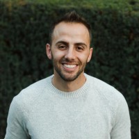 Isaac Fox Email & Phone Number