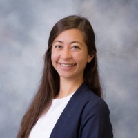 The Summit Academy Employee Molly Herman's profile photo