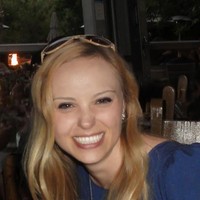 AMPTAB, Inc. Employee Kim Buckley's profile photo