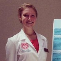 Vanessa Robbins Email & Phone Number