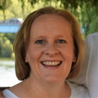 Alison Michie's profile photo