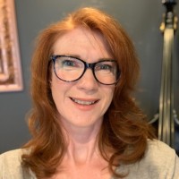 Optiform, Inc. Employee Terresa Fletcher's profile photo