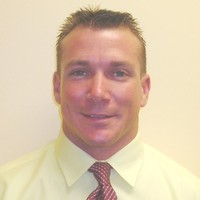 Edward Fowler Email & Phone Number
