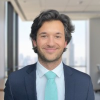 Shearwater Global Employee Mislav Bitanga's profile photo