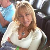 Entrepreneur Employee Kathy Hidalgo's profile photo