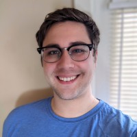 Caleb Markward Email