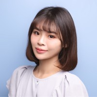 Leisel Chen Email
