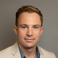 Broadway Plus Employee Nathaniel Hill's profile photo