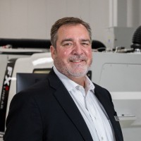 Keith Grillot Email & Phone Number