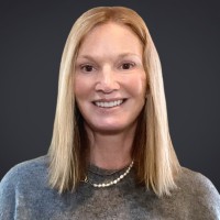 Pam Kilzer Email & Phone Number