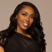 Hanifa Employee Yesmin Anthony's profile photo