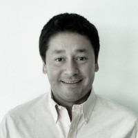 Juan Gonzalo Tobon Arrubla Email