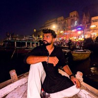 Ankit Gaur Email