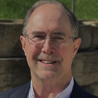 Timothy Conder