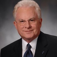 Goebel Realty Employee Marlin Goebel's profile photo