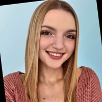 Associated Construction Publications (ACP) Employee Jessica Hoover's profile photo