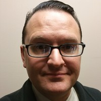 Mike Johnson Email & Phone Number
