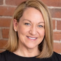 CreativeOfficeResources Employee Kimberly Pinkerton's profile photo