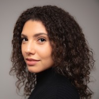 Portland Center Stage at The Armory Employee Alexandria Hunter-Ifft's profile photo