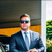 Jonathan Halley Email & Phone Number