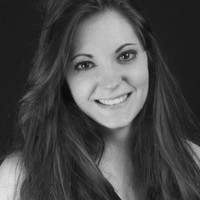 Solène Boisson Email