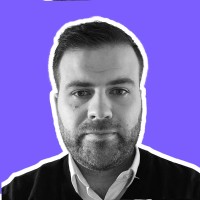 David Biszby Email