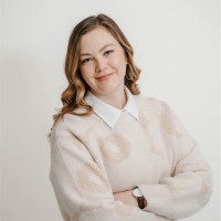 Maaria Toskala Email