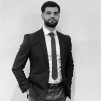 Faris Ibrahim Email