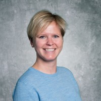 Medica Employee Steph O'Connor's profile photo