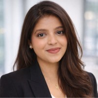 Sanju Tiwari Email & Phone Number