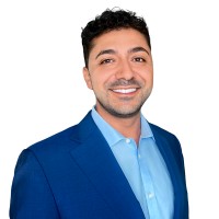 David Bustos Email & Phone Number