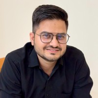 Shubhankar Chaturvedi Email