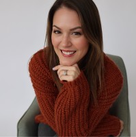 Mallory Nachbar Email & Phone Number