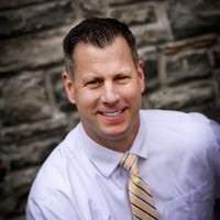 Eric Host Email & Phone Number